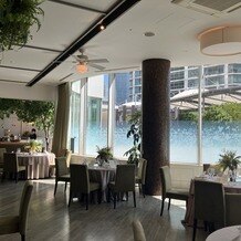 THE CLASSICA BAY RESORT (ザ クラシカ ベイリゾート)の画像