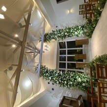 ルークプラザホテルの画像