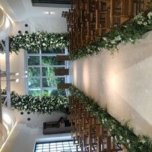 ルークプラザホテルの画像