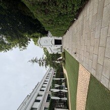 ルークプラザホテルの画像