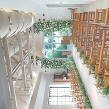 ルークプラザホテルの画像