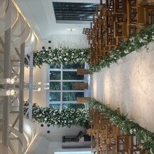 ルークプラザホテルの写真｜その他｜2025-07-27 22:20:50.0ゆさん投稿