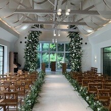 ルークプラザホテルの写真｜その他｜2025-08-18 10:20:49.0れいちゃんさん投稿