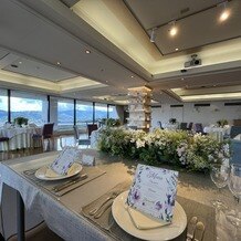 ルークプラザホテルの写真｜その他｜2025-09-09 14:18:48.0しょーすけさん投稿