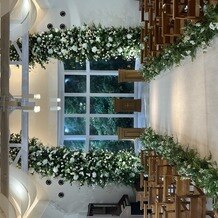 ルークプラザホテルの写真｜その他｜2025-09-03 01:52:34.0ゆりゆりさん投稿