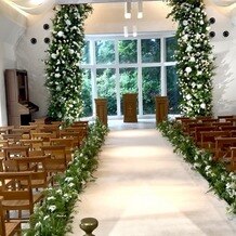 ルークプラザホテルの写真｜その他｜2025-10-05 12:05:24.0ゆゆゆさん投稿