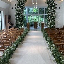 ルークプラザホテルの写真｜その他｜2025-09-26 19:15:53.0みーやんさん投稿