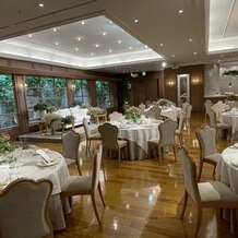 ルークプラザホテルの写真｜その他｜2025-09-28 14:16:36.0ピノさん投稿