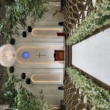 ホテルフランクスの画像