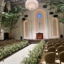 ホテルフランクスの画像