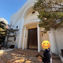 ホテルフランクスの画像