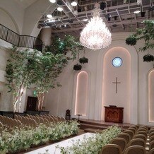 ホテルフランクスの画像