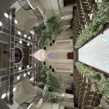 ホテルフランクスの画像