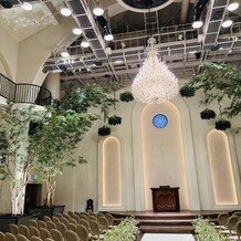 ホテルフランクスの画像