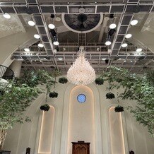 ホテルフランクスの画像