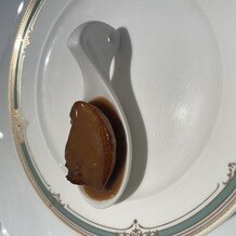 ホテルフランクスの画像