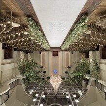 ホテルフランクスの画像