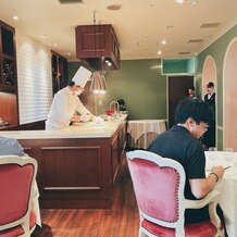 ホテルフランクスの写真｜その他｜2025-08-25 07:49:12.0ぽんさん投稿