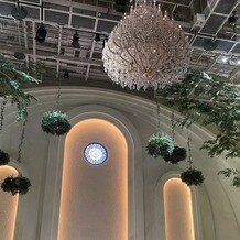 ホテルフランクスの画像