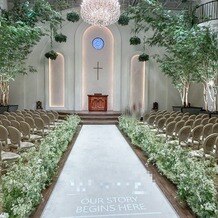 ホテルフランクスの画像