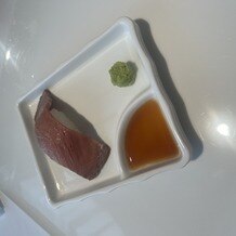 ホテルフランクスの画像