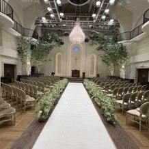 ホテルフランクスの画像