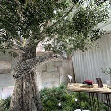 ザ コンチネンタル横浜の画像