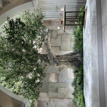 ザ　コンチネンタル横浜／大さん橋の画像