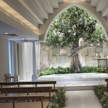 ザ　コンチネンタル横浜／大さん橋の画像