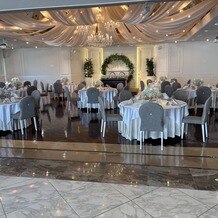 ザ　コンチネンタル横浜／大さん橋の画像