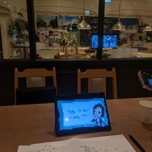 ザ コンチネンタル横浜の画像