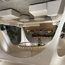 ザ コンチネンタル横浜の写真｜その他｜2025-08-21 13:24:08.0みこさん投稿