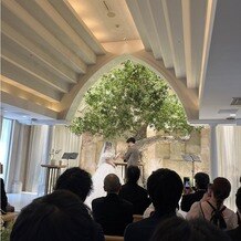 ザ コンチネンタル横浜の画像