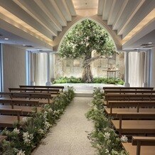 ザ　コンチネンタル横浜／大さん橋の写真｜その他｜2025-10-19 14:30:16.0リックさん投稿