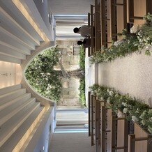 ザ　コンチネンタル横浜／大さん橋の写真｜その他｜2025-09-23 19:37:33.0aさん投稿