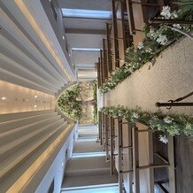 ザ　コンチネンタル横浜／大さん橋の画像