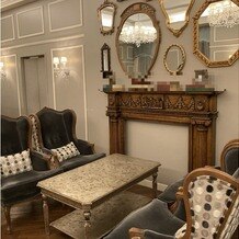 ザ クラブ オブ エクセレント コースト（The Club of EXCELLENT COAST）の画像