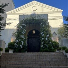 ザ クラブ オブ エクセレント コースト（The Club of EXCELLENT COAST）の画像