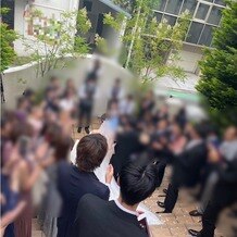 ザ クラブ オブ エクセレント コースト（The Club of EXCELLENT COAST）の画像