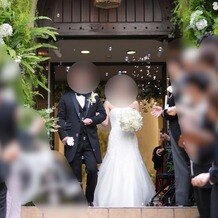 ザ クラブ オブ エクセレント コースト（The Club of EXCELLENT COAST）の画像
