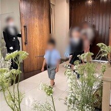 ザ クラブ オブ エクセレント コースト（The Club of EXCELLENT COAST）の画像