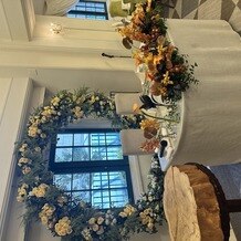 ザ クラブ オブ エクセレント コースト（The Club of EXCELLENT COAST）の画像