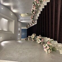 ザ クラブ オブ エクセレント コースト（The Club of EXCELLENT COAST）の画像