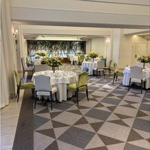 ザ クラブ オブ エクセレント コースト（The Club of EXCELLENT COAST）の画像｜会場名：プランタン