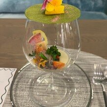 ザ クラブ オブ エクセレント コースト（The Club of EXCELLENT COAST）の画像