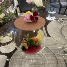 ザ クラブ オブ エクセレント コースト（The Club of EXCELLENT COAST）の画像