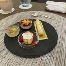 ザ クラブ オブ エクセレント コースト（The Club of EXCELLENT COAST）の画像