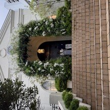 ザ クラブ オブ エクセレント コースト（The Club of EXCELLENT COAST）の写真｜その他｜2025-08-24 11:50:10.0まさおさん投稿
