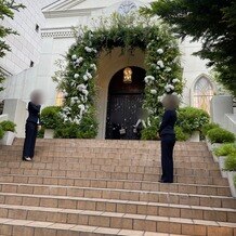 ザ クラブ オブ エクセレント コースト(The Club of EXCELLENT COAST)の画像