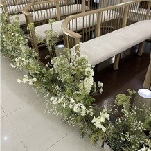 ザ クラブ オブ エクセレント コースト(The Club of EXCELLENT COAST)の画像